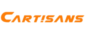logo cartisans